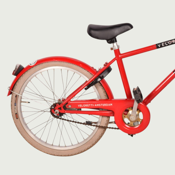 20.1229 kinderfiets - BikeFlip