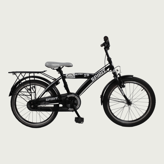 20.122 - BikeFlip