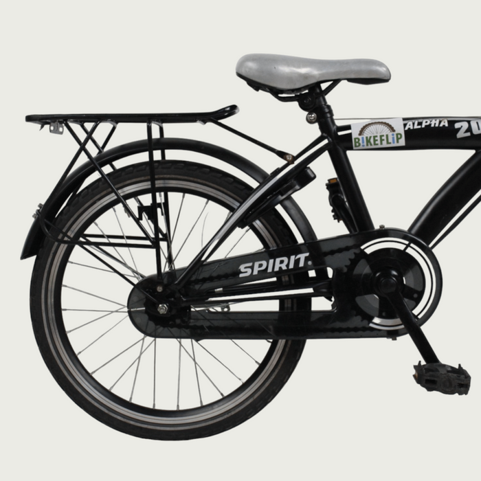 20.122 - BikeFlip
