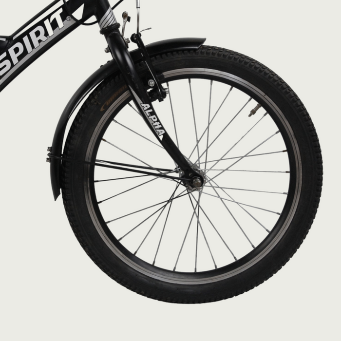 20.122 - BikeFlip