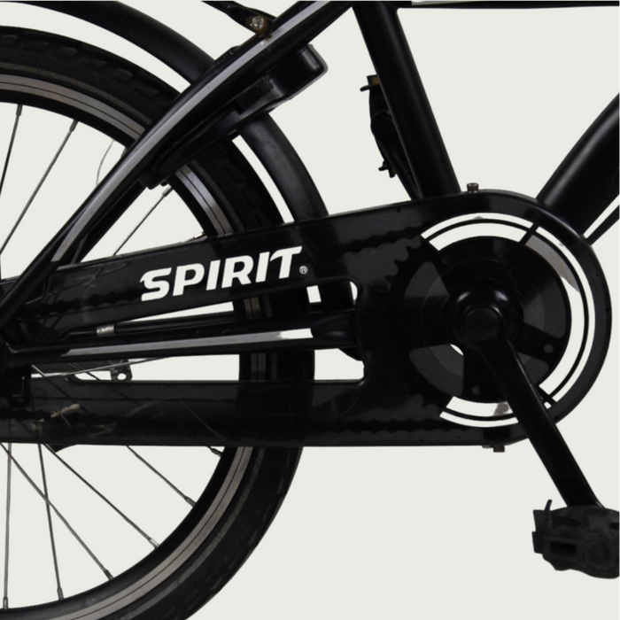 20.122 - BikeFlip