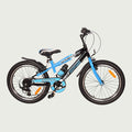 20.1232V kinderfiets - BikeFlip