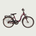20.1233 kinderfiets - BikeFlip