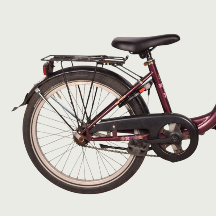 20.1233 kinderfiets - BikeFlip