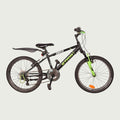 20.1234 kinderfiets - BikeFlip