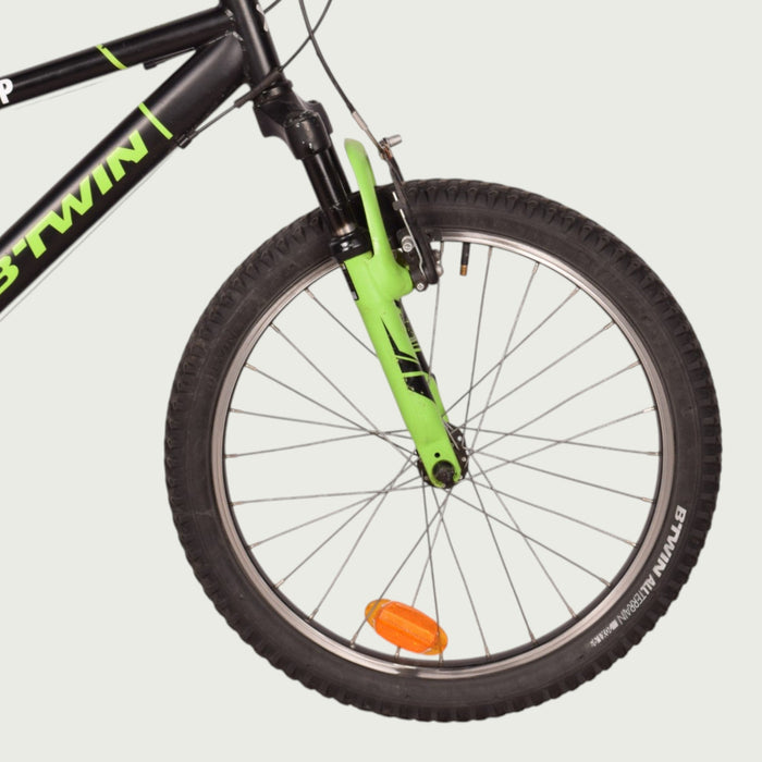20.1234 kinderfiets - BikeFlip
