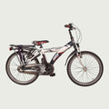 20.1237 kinderfiets - BikeFlip