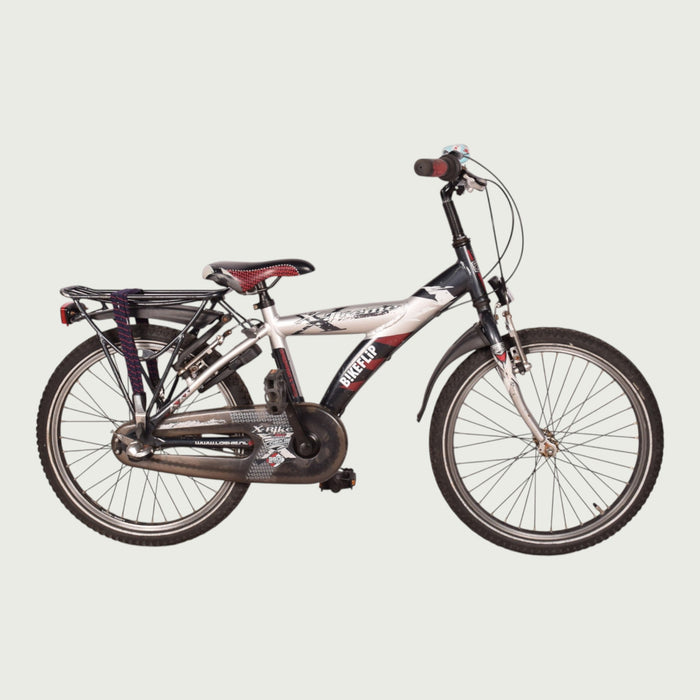 20.1237 kinderfiets - BikeFlip