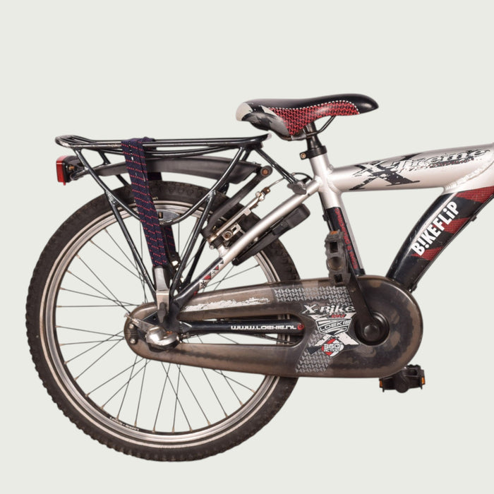 20.1237 kinderfiets - BikeFlip