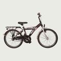 20.1238 kinderfiets - BikeFlip