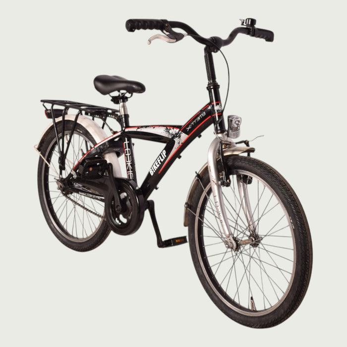 20.1238 kinderfiets - BikeFlip