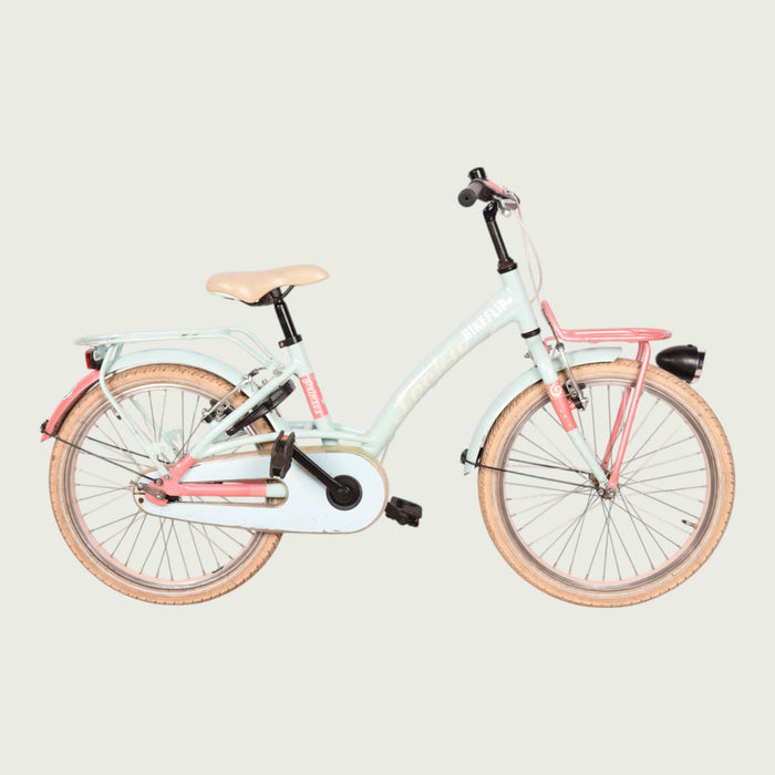 20.1244 kinderfiets - BikeFlip