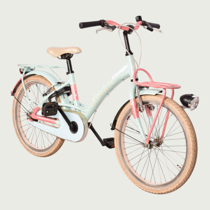 20.1244 kinderfiets - BikeFlip