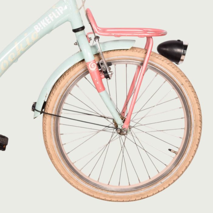 20.1244 kinderfiets - BikeFlip