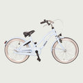20.1245 kinderfiets - BikeFlip