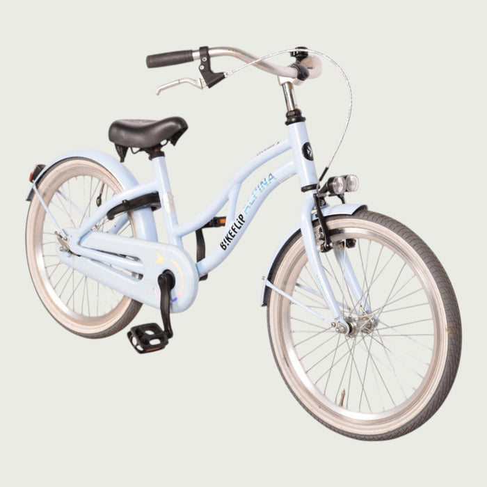 20.1245 kinderfiets - BikeFlip