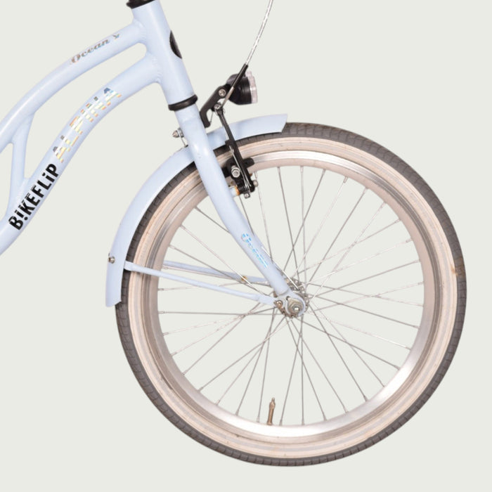 20.1245 kinderfiets - BikeFlip
