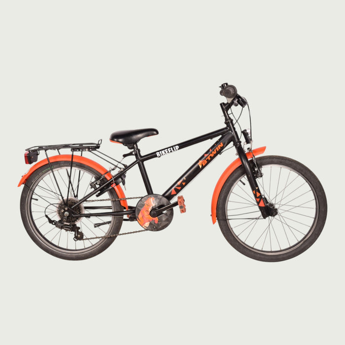 20.1246 kinderfiets - BikeFlip