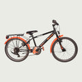 20.1246 kinderfiets - BikeFlip