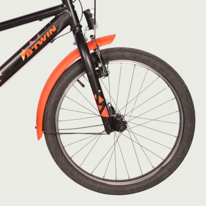 20.1246 kinderfiets - BikeFlip