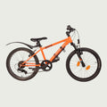 20.1248 kinderfiets - BikeFlip
