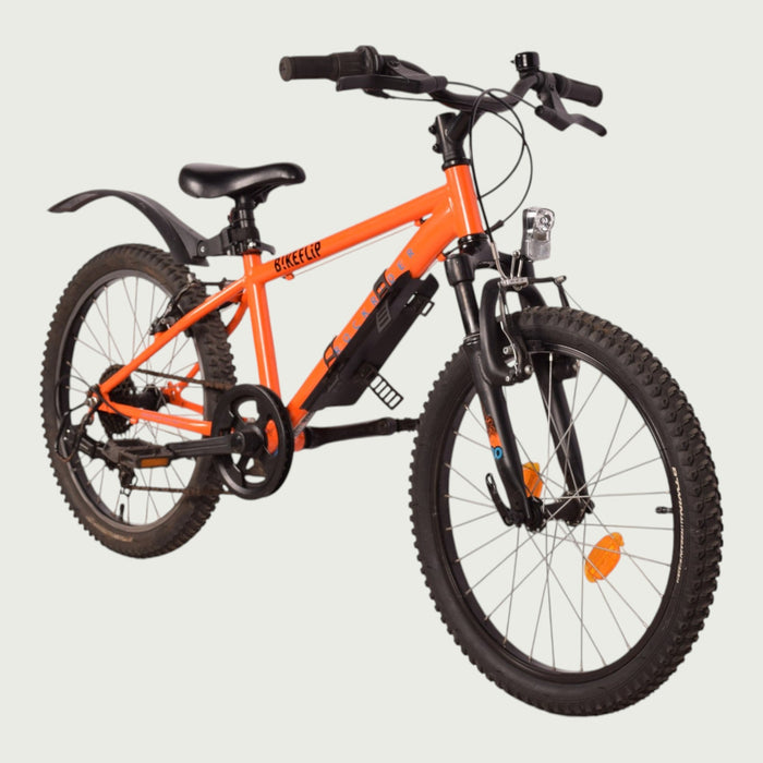 20.1248 kinderfiets - BikeFlip