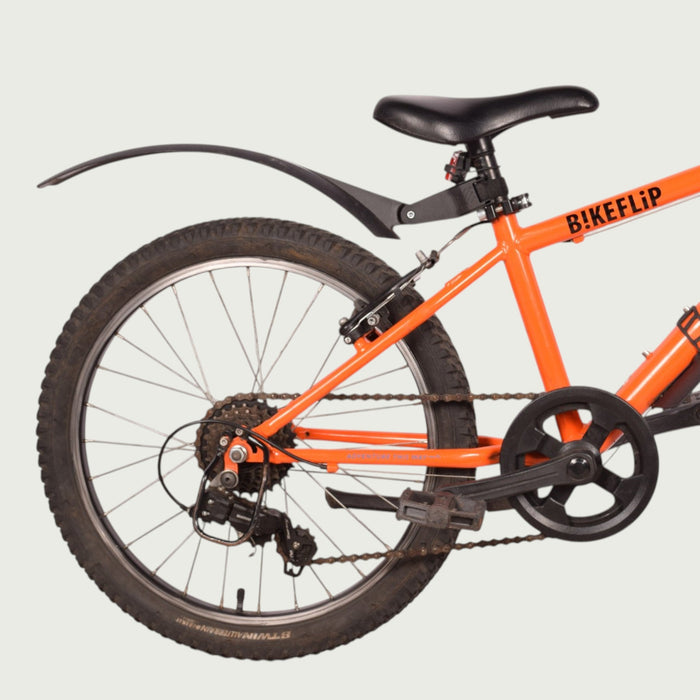 20.1248 kinderfiets - BikeFlip