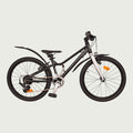 20.1255V kinderfiets - BikeFlip