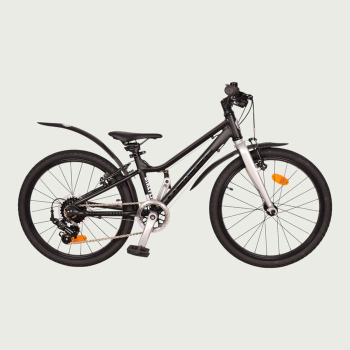 20.1255V kinderfiets - BikeFlip