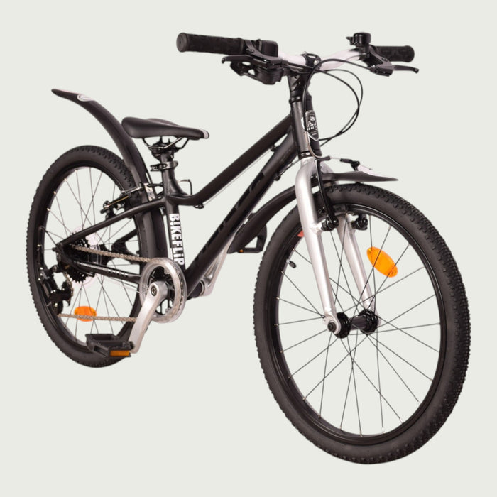 20.1255V kinderfiets - BikeFlip