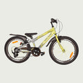 20.1261V kinderfiets - BikeFlip