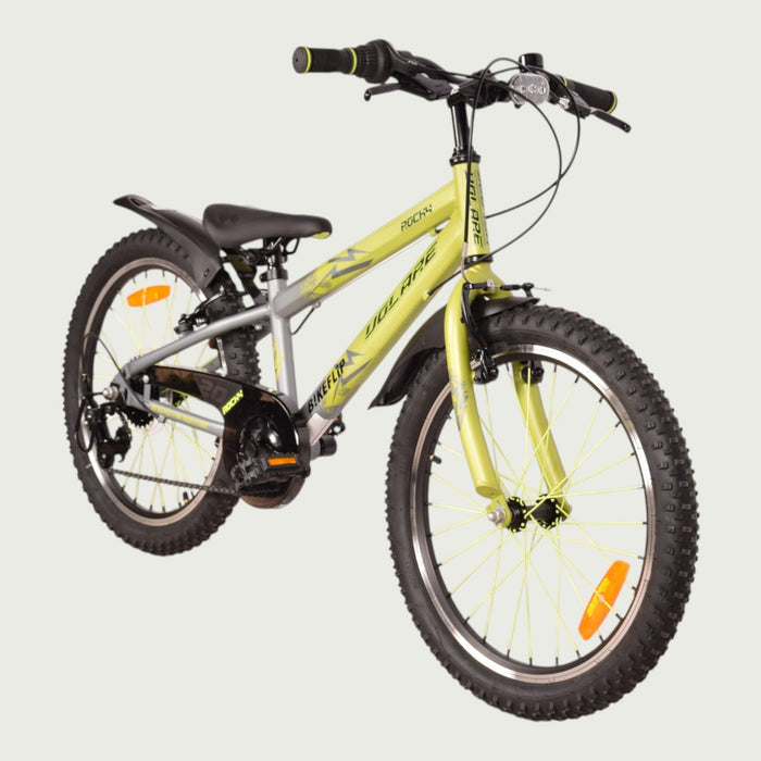 20.1261V kinderfiets - BikeFlip