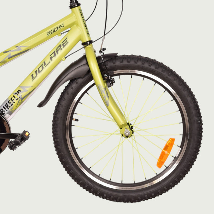 20.1261V kinderfiets - BikeFlip