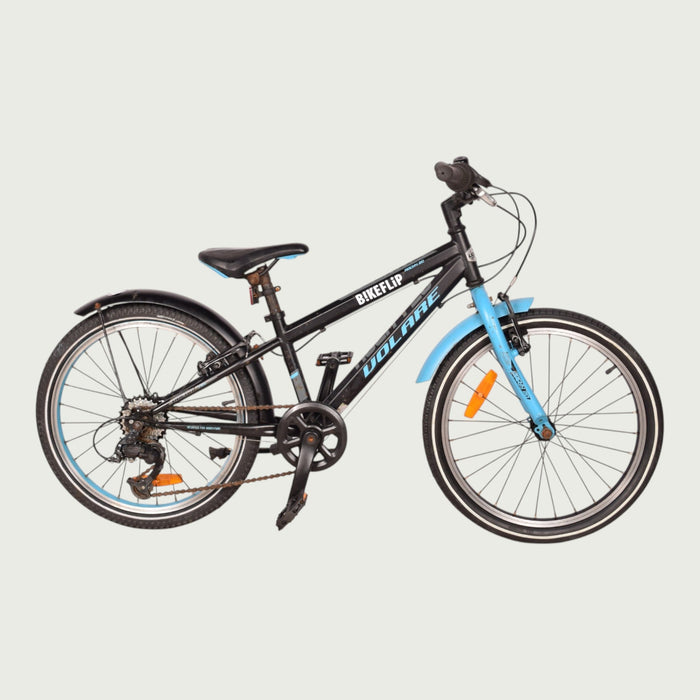 20.1262 kinderfiets - BikeFlip
