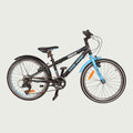 20.1262 kinderfiets - BikeFlip