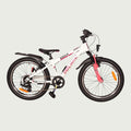 20.1263V kinderfiets - BikeFlip