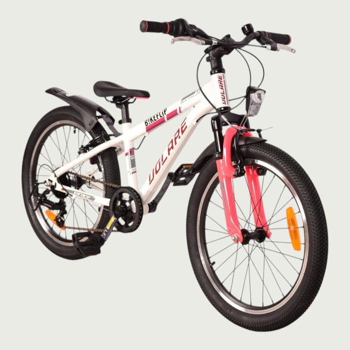 20.1263V kinderfiets - BikeFlip