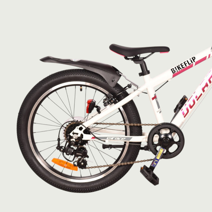 20.1263V kinderfiets - BikeFlip