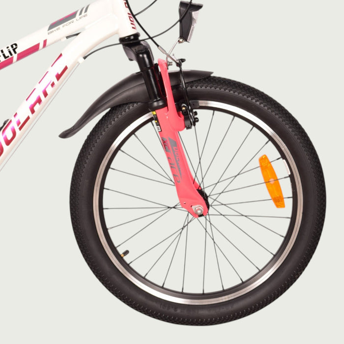 20.1263V kinderfiets - BikeFlip