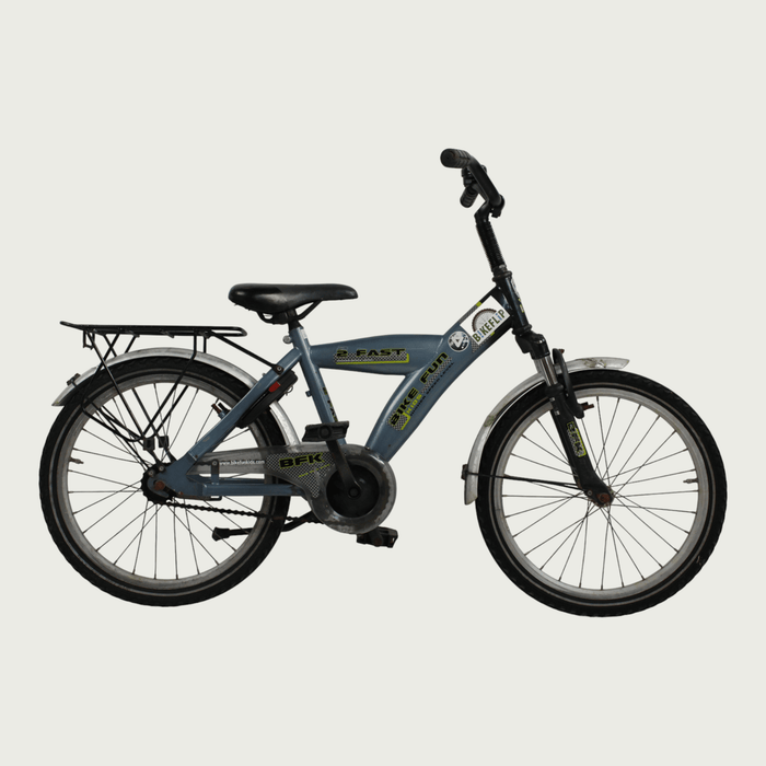 20.128 - BikeFlip