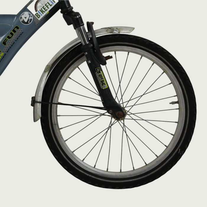 20.128 - BikeFlip