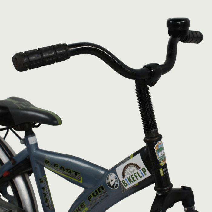 20.128 - BikeFlip