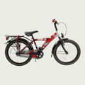 20.129 - BikeFlip