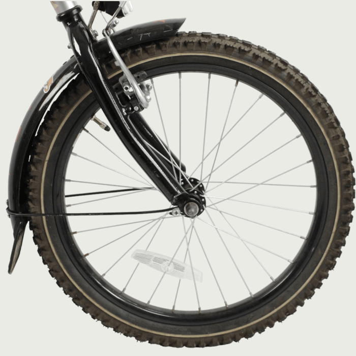 20.129 - BikeFlip