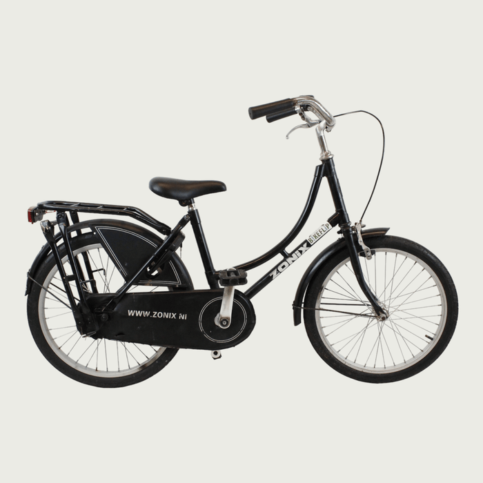 20.132 - BikeFlip