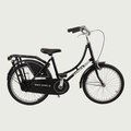20.132 - BikeFlip