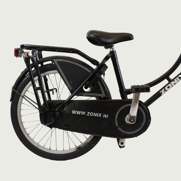 20.132 - BikeFlip