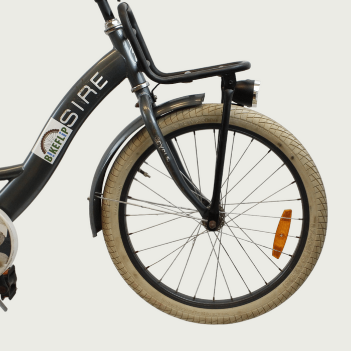 20.137 - BikeFlip