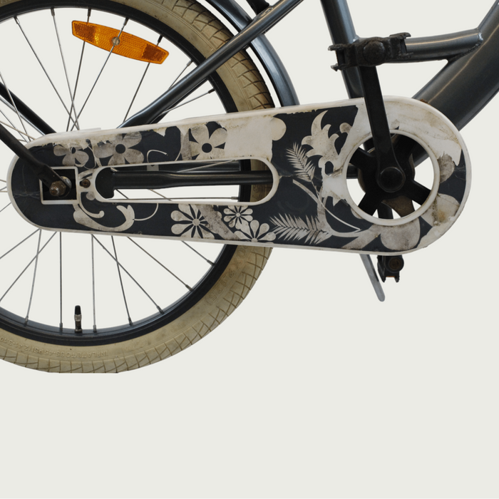 20.137 - BikeFlip