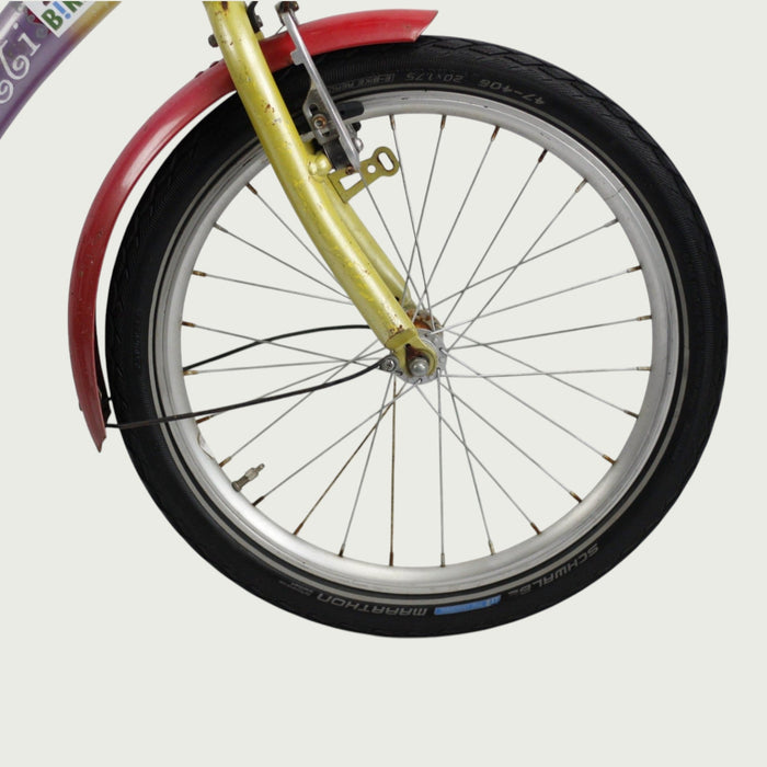 20.139 - BikeFlip